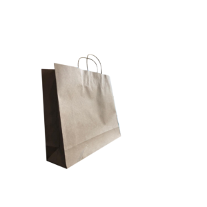 officeworks kraft bolsas